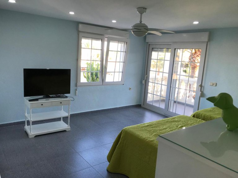 Villa for Sale in Costa Blanca Orihuela Costa, Alicante 19