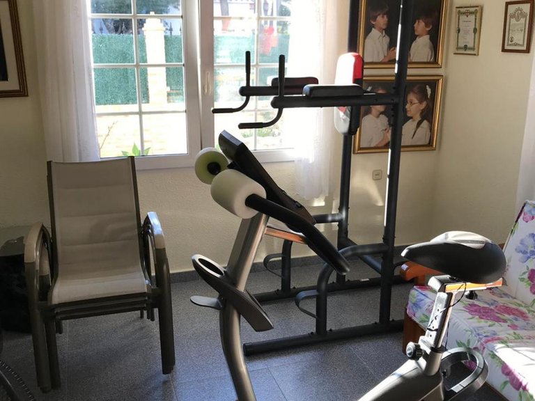 Villa for Sale in Costa Blanca Orihuela Costa, Alicante 27