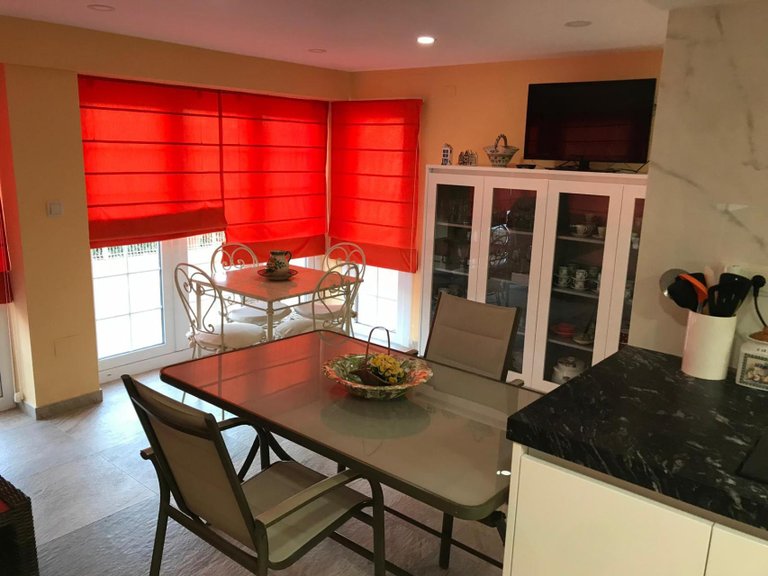 Villa for Sale in Costa Blanca Orihuela Costa, Alicante 16