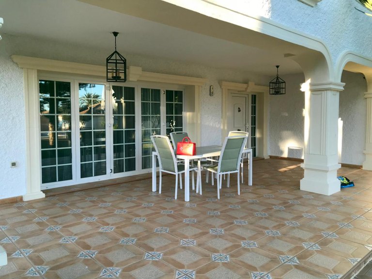 Villa for Sale in Costa Blanca Orihuela Costa, Alicante 29