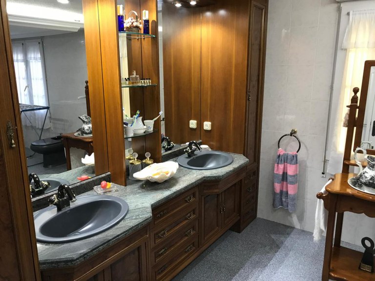 Villa for Sale in Costa Blanca Orihuela Costa, Alicante 24