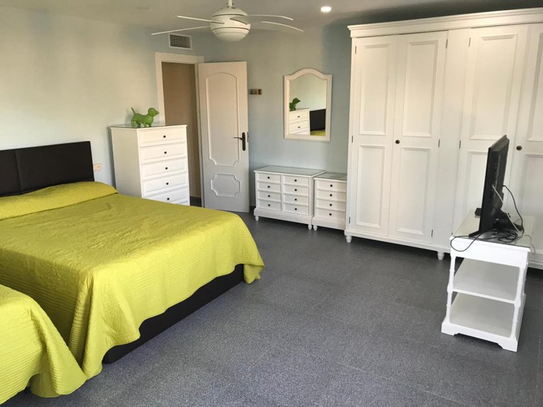 Villa for Sale in Costa Blanca Orihuela Costa, Alicante 18