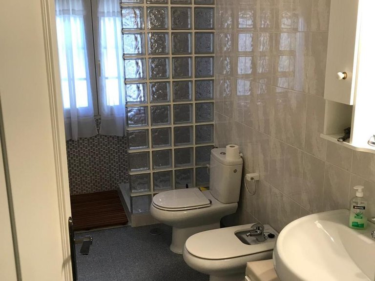 Villa for Sale in Costa Blanca Orihuela Costa, Alicante 26