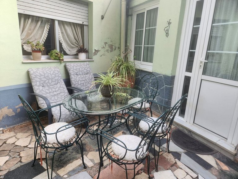 Town House for Sale in Monóvar, Alicante 5