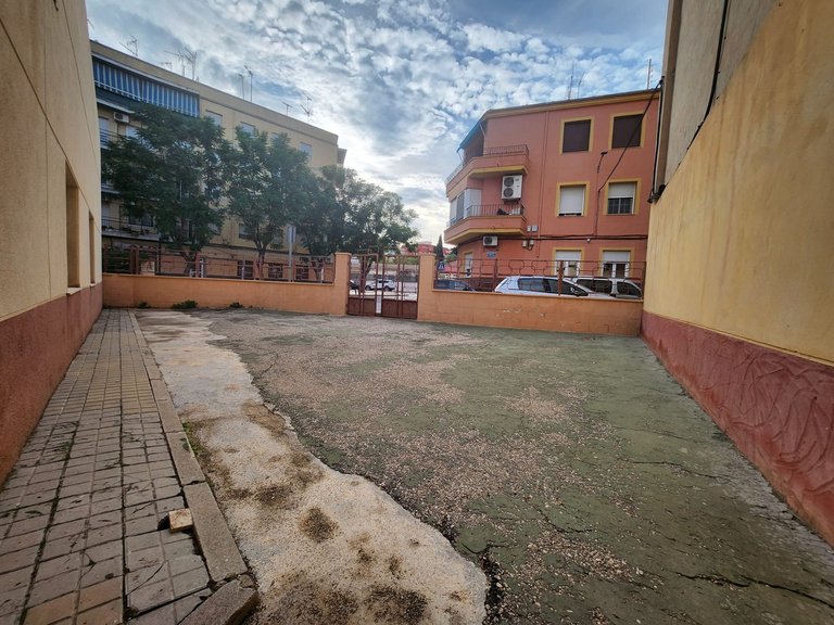Town House for Sale in Monóvar, Alicante 9