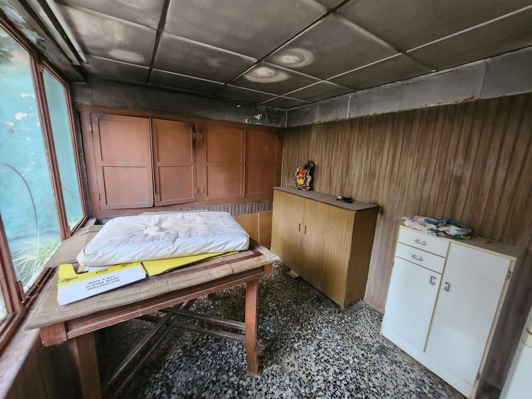 Town House for Sale in Monóvar, Alicante 36