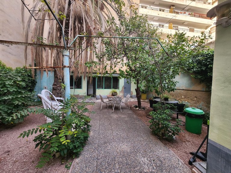 Town House for Sale in Monóvar, Alicante 10