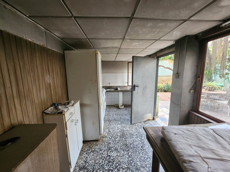 Town House for Sale in Monóvar, Alicante 37