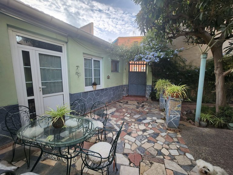 Town House for Sale in Monóvar, Alicante 8