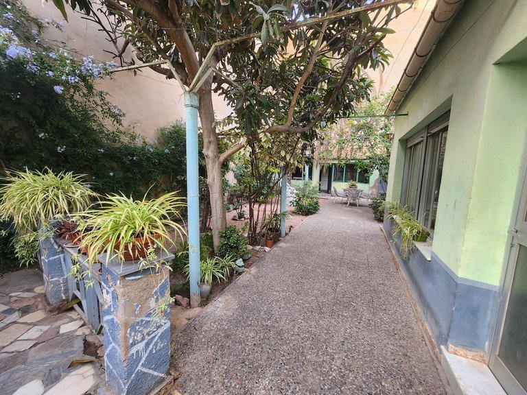 Town House for Sale in Monóvar, Alicante 7