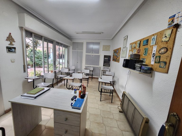 Town House for Sale in Monóvar, Alicante 17