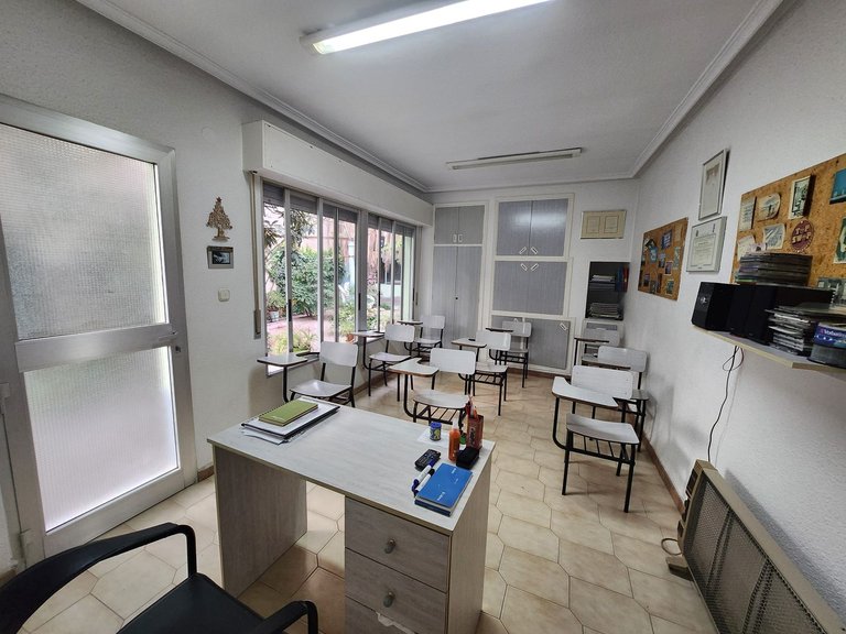Town House for Sale in Monóvar, Alicante 16