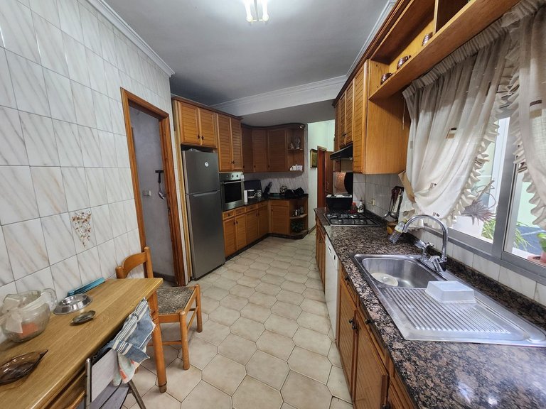 Town House for Sale in Monóvar, Alicante 19