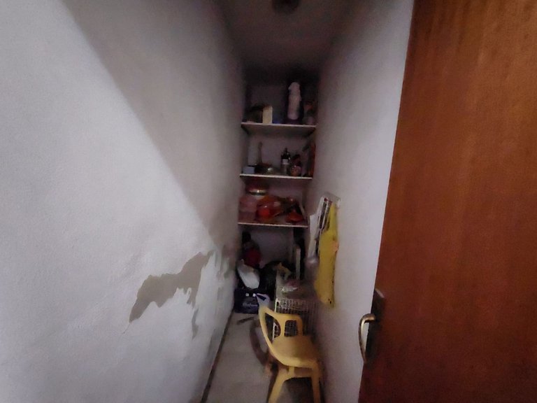 Town House for Sale in Monóvar, Alicante 14
