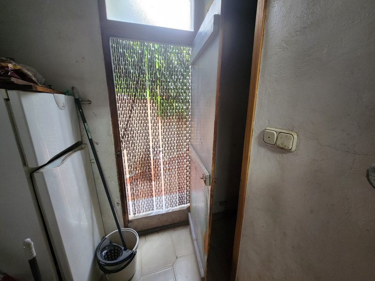 Town House for Sale in Monóvar, Alicante 13