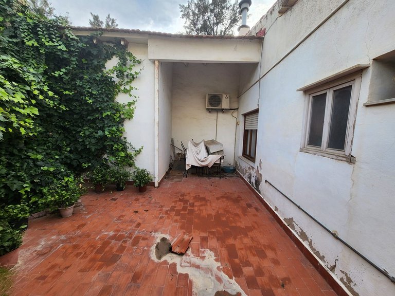 Town House for Sale in Monóvar, Alicante 12