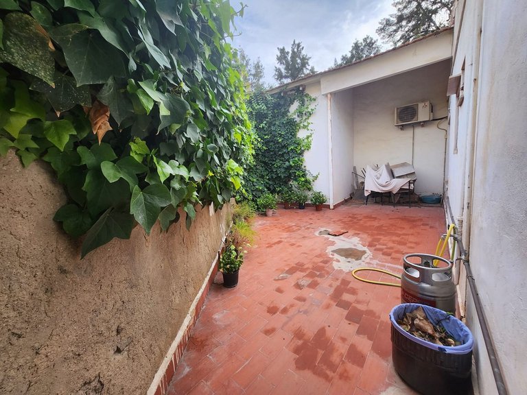Town House for Sale in Monóvar, Alicante 11
