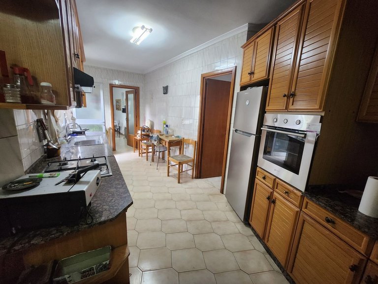 Town House for Sale in Monóvar, Alicante 18