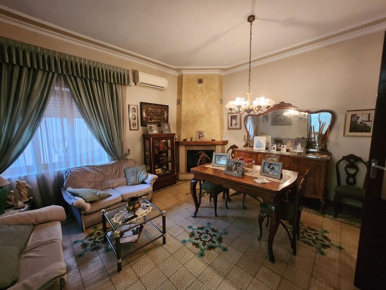 Town House for Sale in Monóvar, Alicante 21