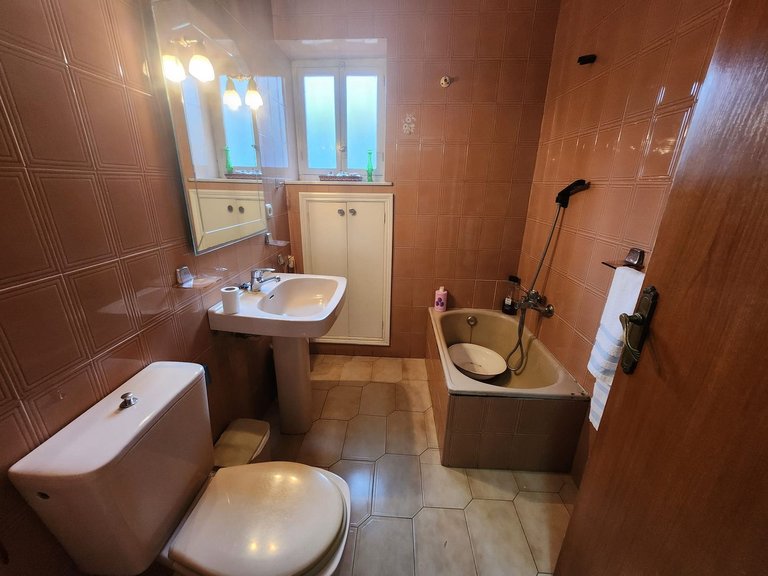 Town House for Sale in Monóvar, Alicante 25
