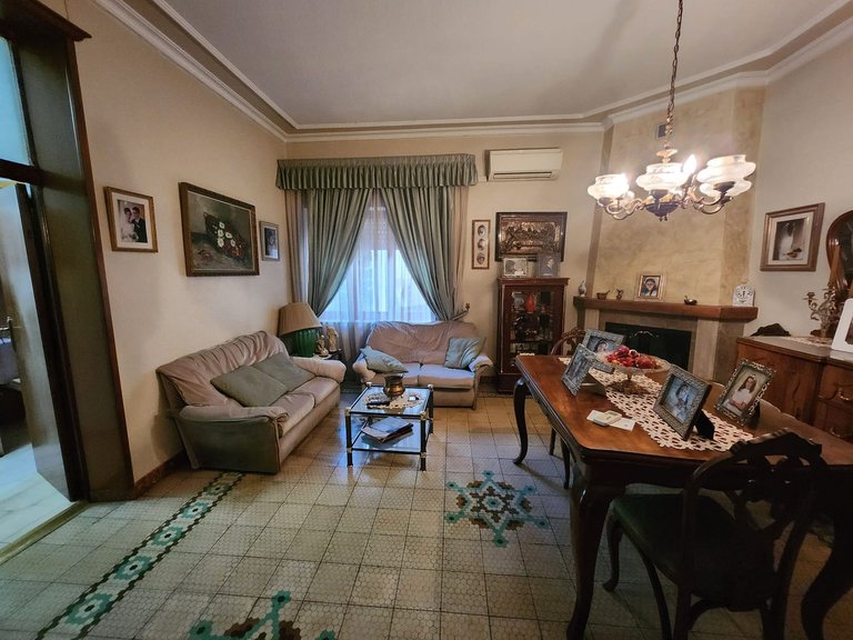 Town House for Sale in Monóvar, Alicante 20