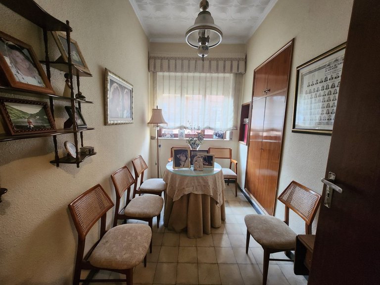 Town House for Sale in Monóvar, Alicante 24