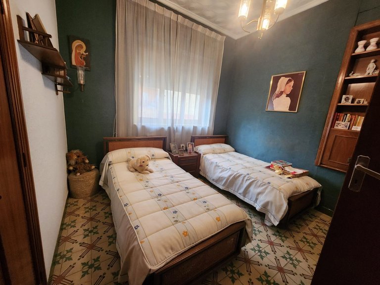 Town House for Sale in Monóvar, Alicante 23