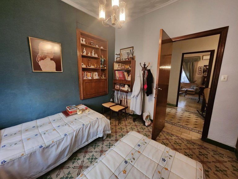 Town House for Sale in Monóvar, Alicante 28