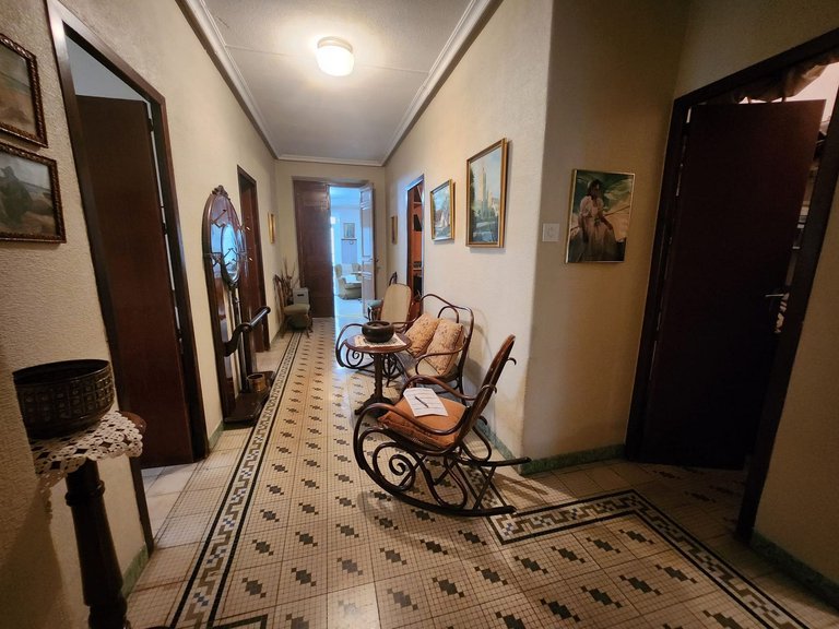 Town House for Sale in Monóvar, Alicante 26