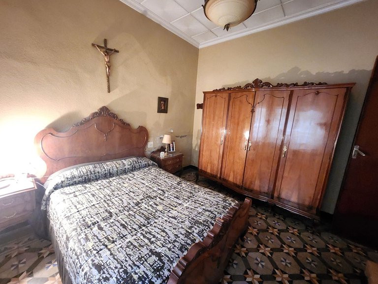 Town House for Sale in Monóvar, Alicante 30