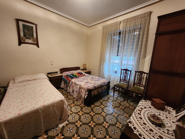 Town House for Sale in Monóvar, Alicante 27