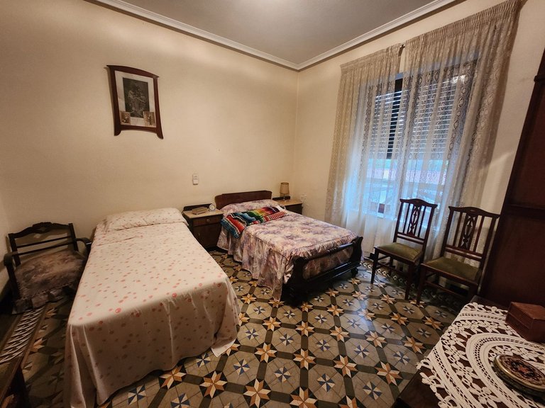 Town House for Sale in Monóvar, Alicante 32