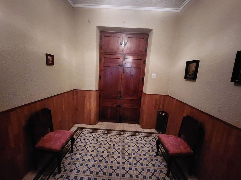 Town House for Sale in Monóvar, Alicante 31