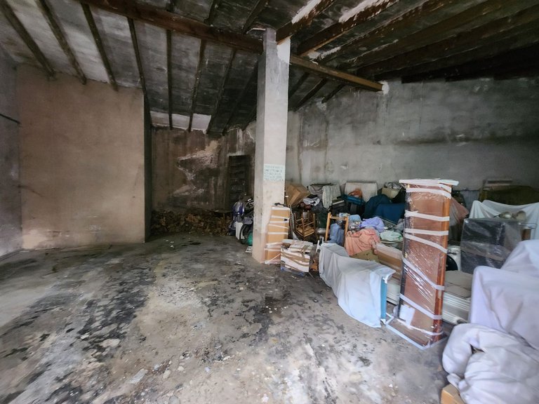 Town House for Sale in Monóvar, Alicante 34