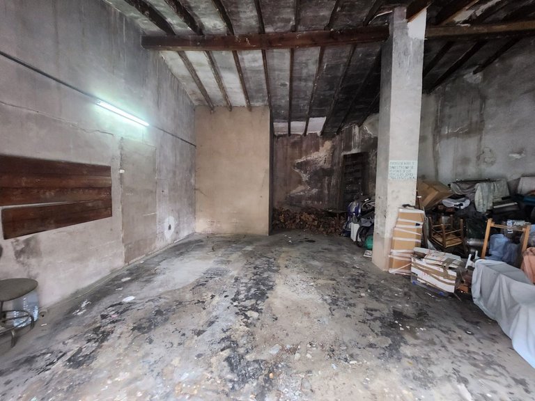 Town House for Sale in Monóvar, Alicante 33