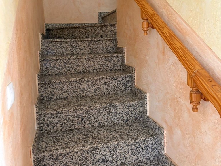 Town House for Sale in Pinoso, Alicante 8