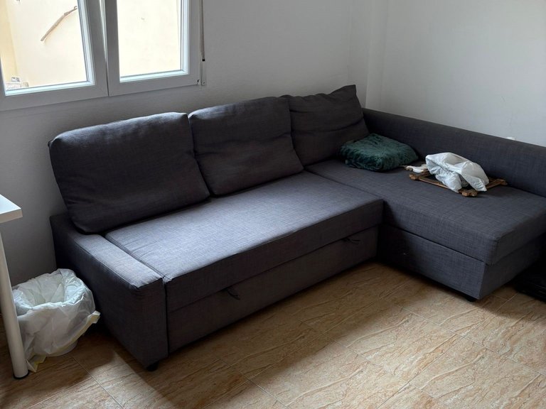 Town House for Sale in Pinoso, Alicante 5