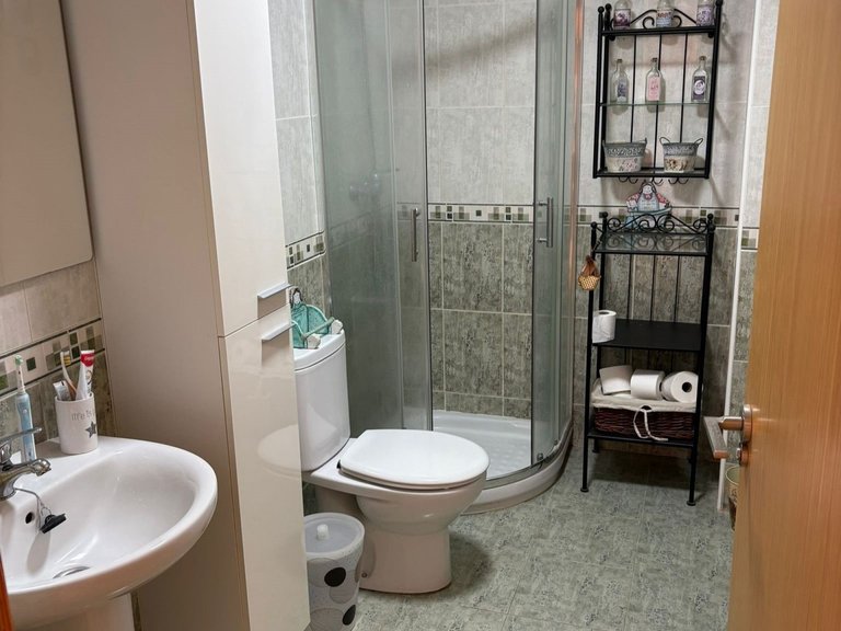 Town House for Sale in Pinoso, Alicante 14