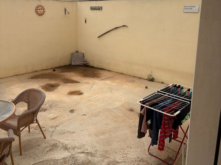 Town House for Sale in Pinoso, Alicante 4