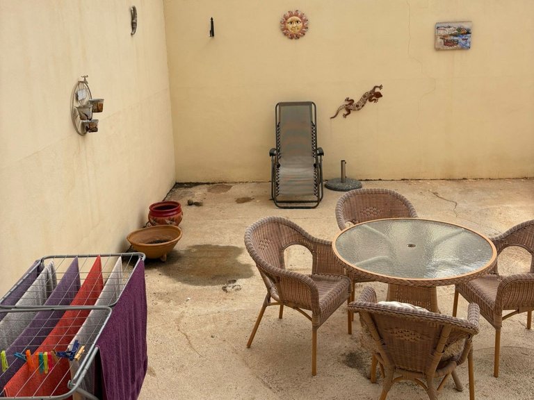 Town House for Sale in Pinoso, Alicante 3