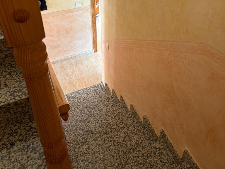 Town House for Sale in Pinoso, Alicante 10