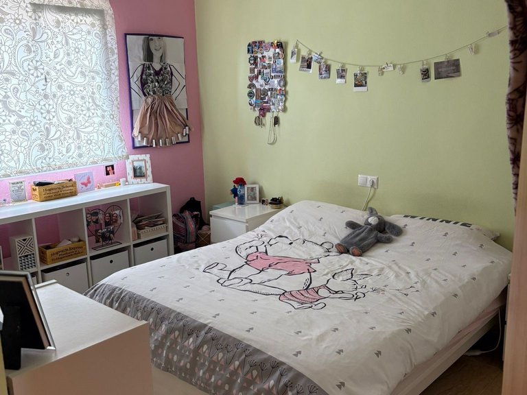 Town House for Sale in Pinoso, Alicante 13