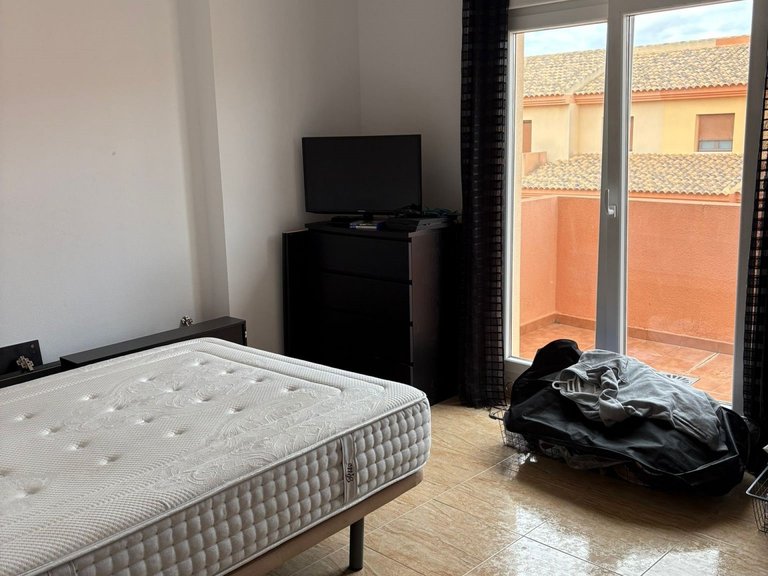 Town House for Sale in Pinoso, Alicante 12