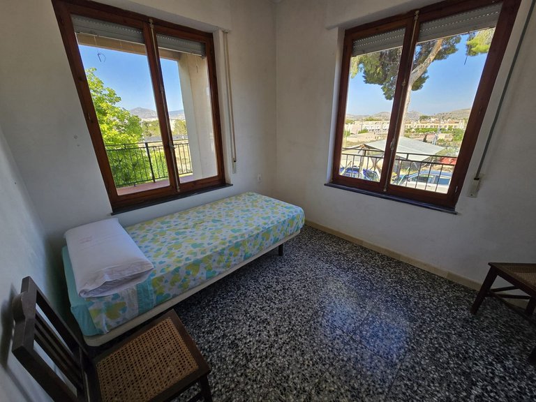 Villa for Sale in Monovar, Alicante 20