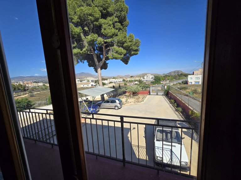 Villa for Sale in Monovar, Alicante 34