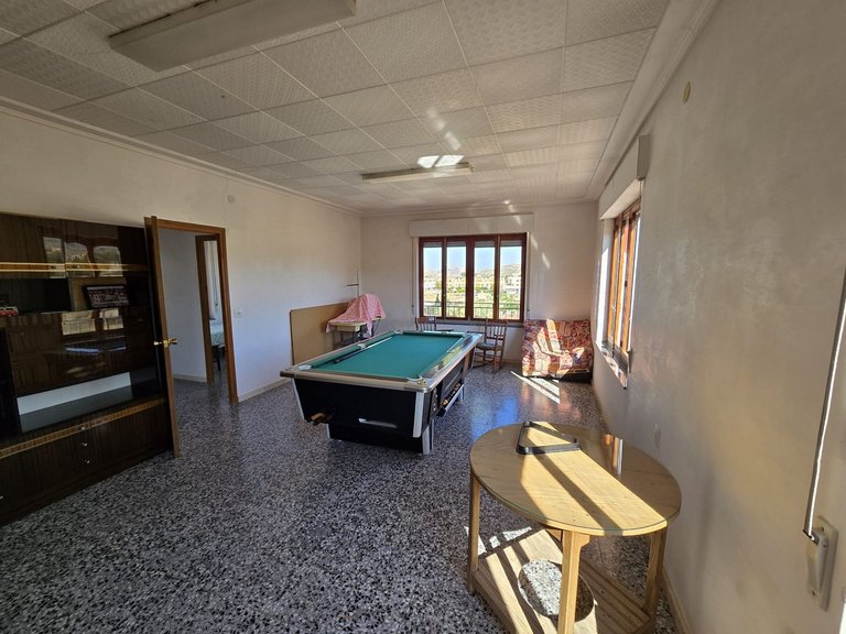 Villa for Sale in Monovar, Alicante 5