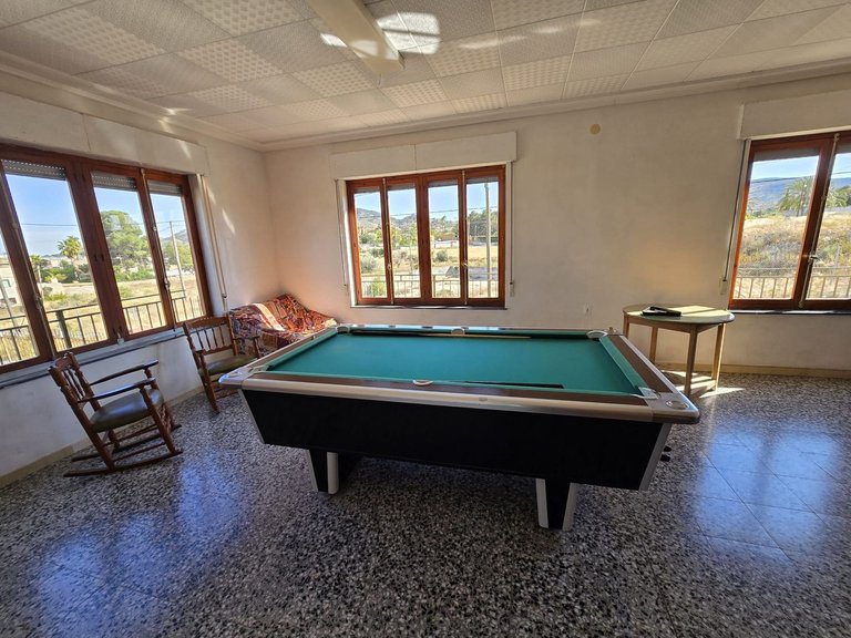 Villa for Sale in Monovar, Alicante 6