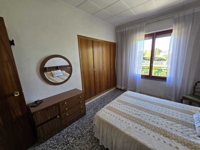 Villa for Sale in Monovar, Alicante 18