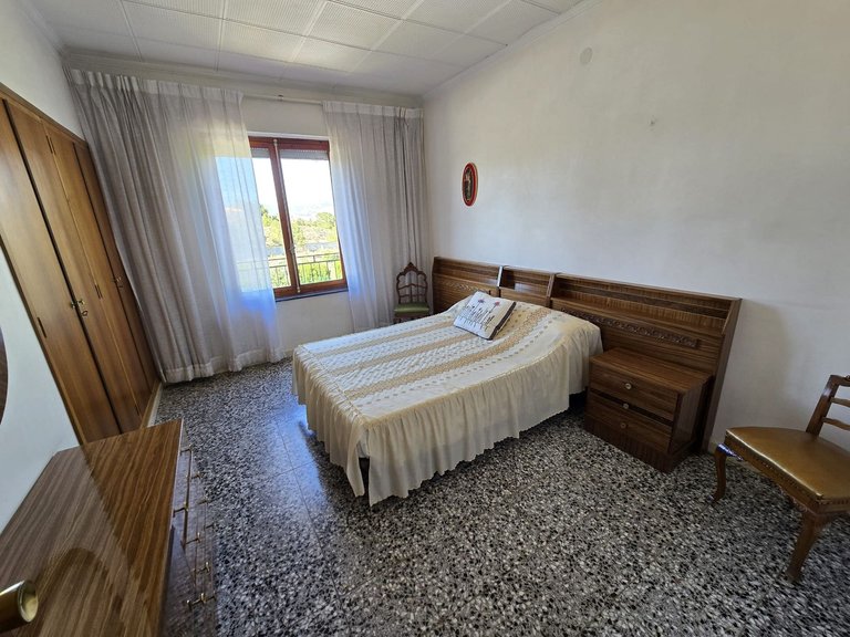 Villa for Sale in Monovar, Alicante 17