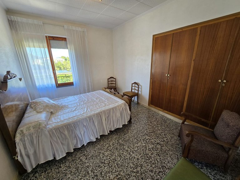 Villa for Sale in Monovar, Alicante 19